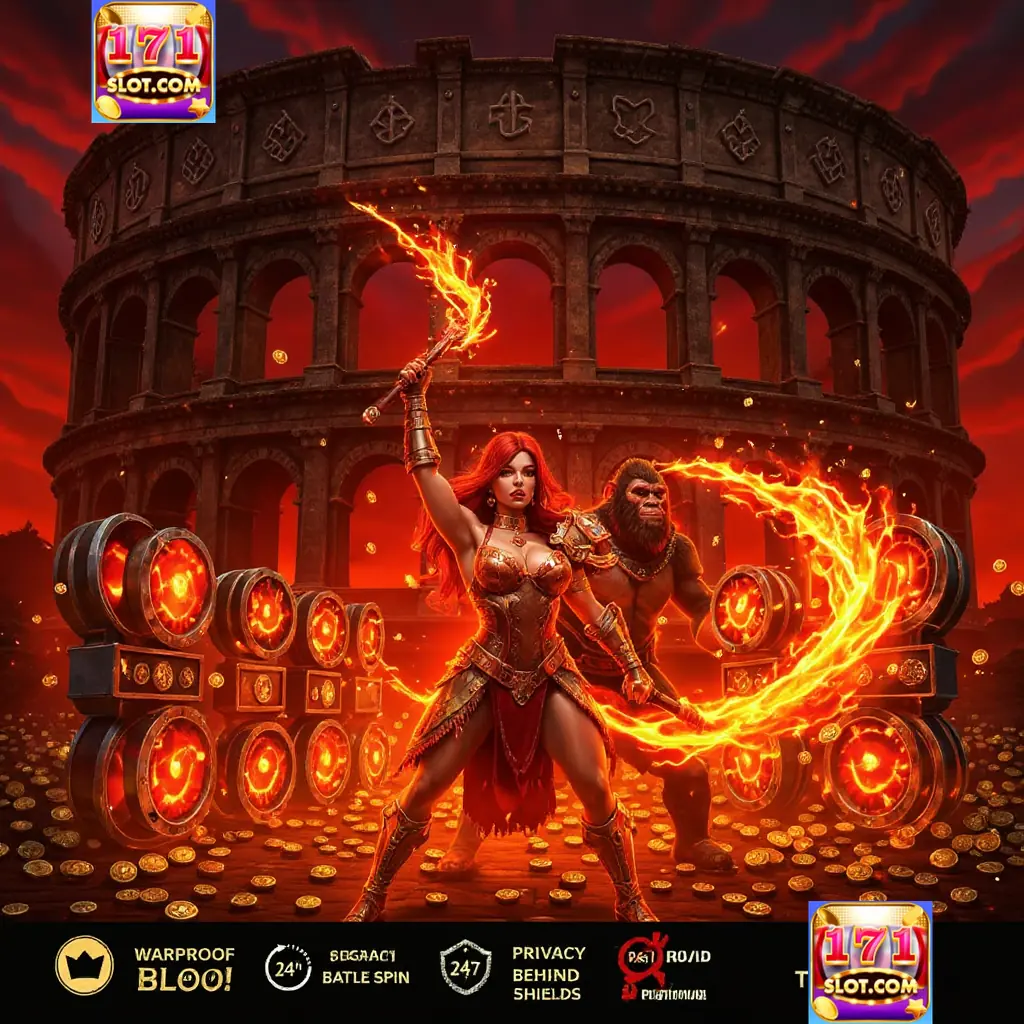 Logo Baru 117SLOT Apk Slot Login Layanan Proyek Enindoor