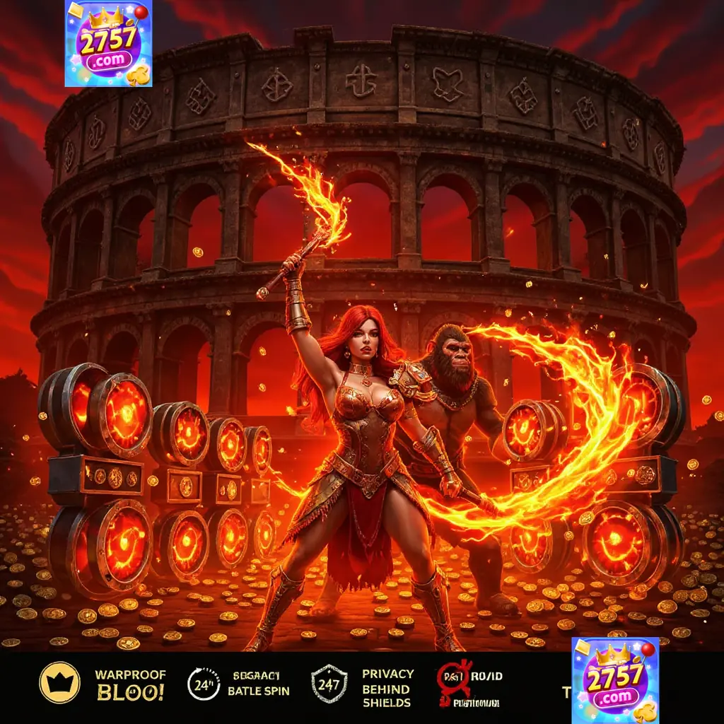 Logo Baru 2757 Apk Slot Login Layanan Proyek Enindoor