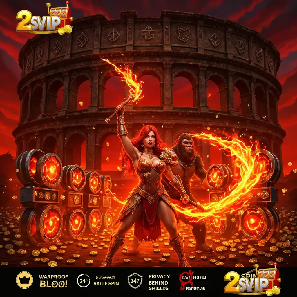 Logo Baru 2SVIP Apk Slot Login Layanan Proyek Enindoor