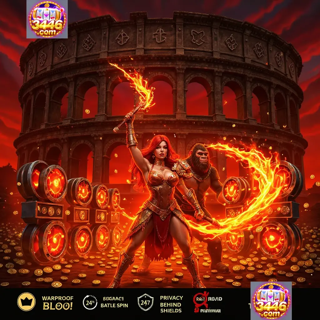 Logo Baru 3446 Apk Slot Login Layanan Proyek Enindoor