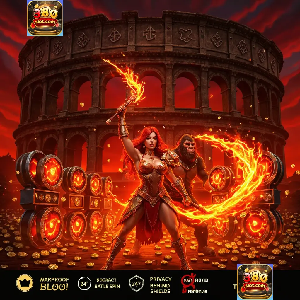 Logo Baru 380SLOT Apk Slot Login Layanan Proyek Enindoor