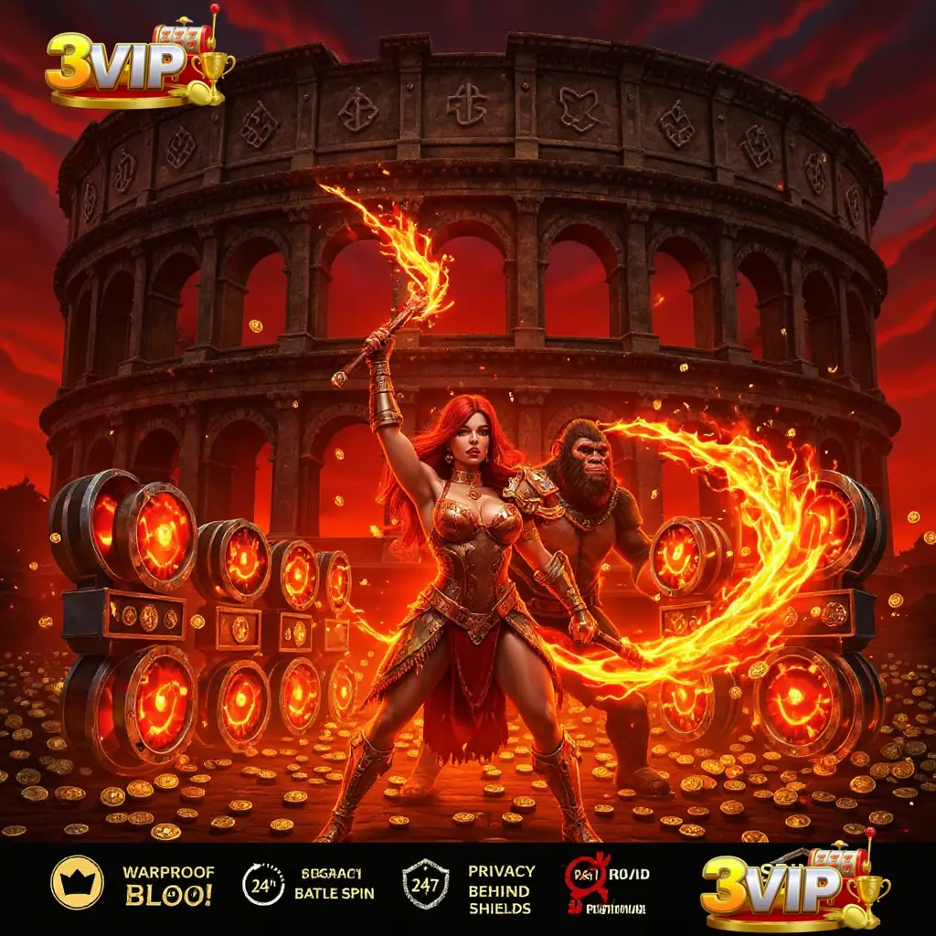 3SVIP Apk Slot Login Layanan Proyek Enindoor - WooCommerce eCommerce