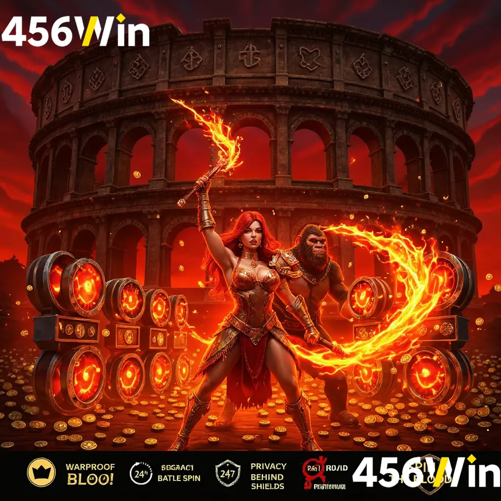 456WIN Apk Slot Login Layanan Proyek Enindoor - WooCommerce eCommerce