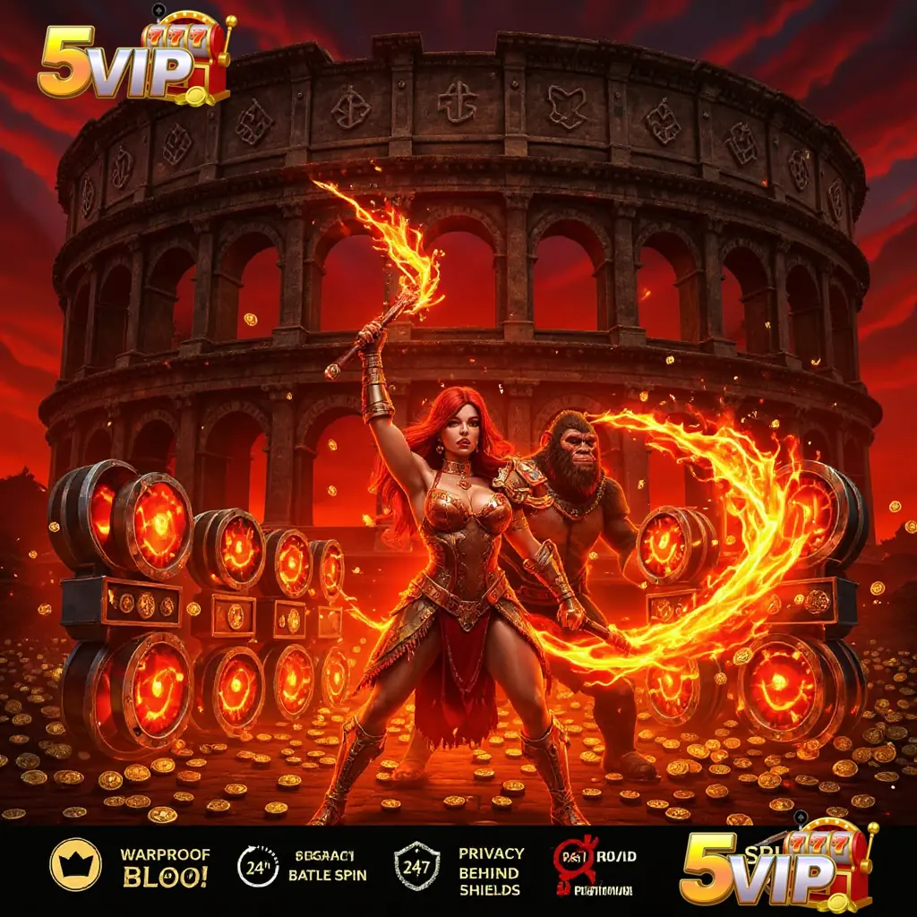 Logo Baru 5SVIP Apk Slot Login Layanan Proyek Enindoor