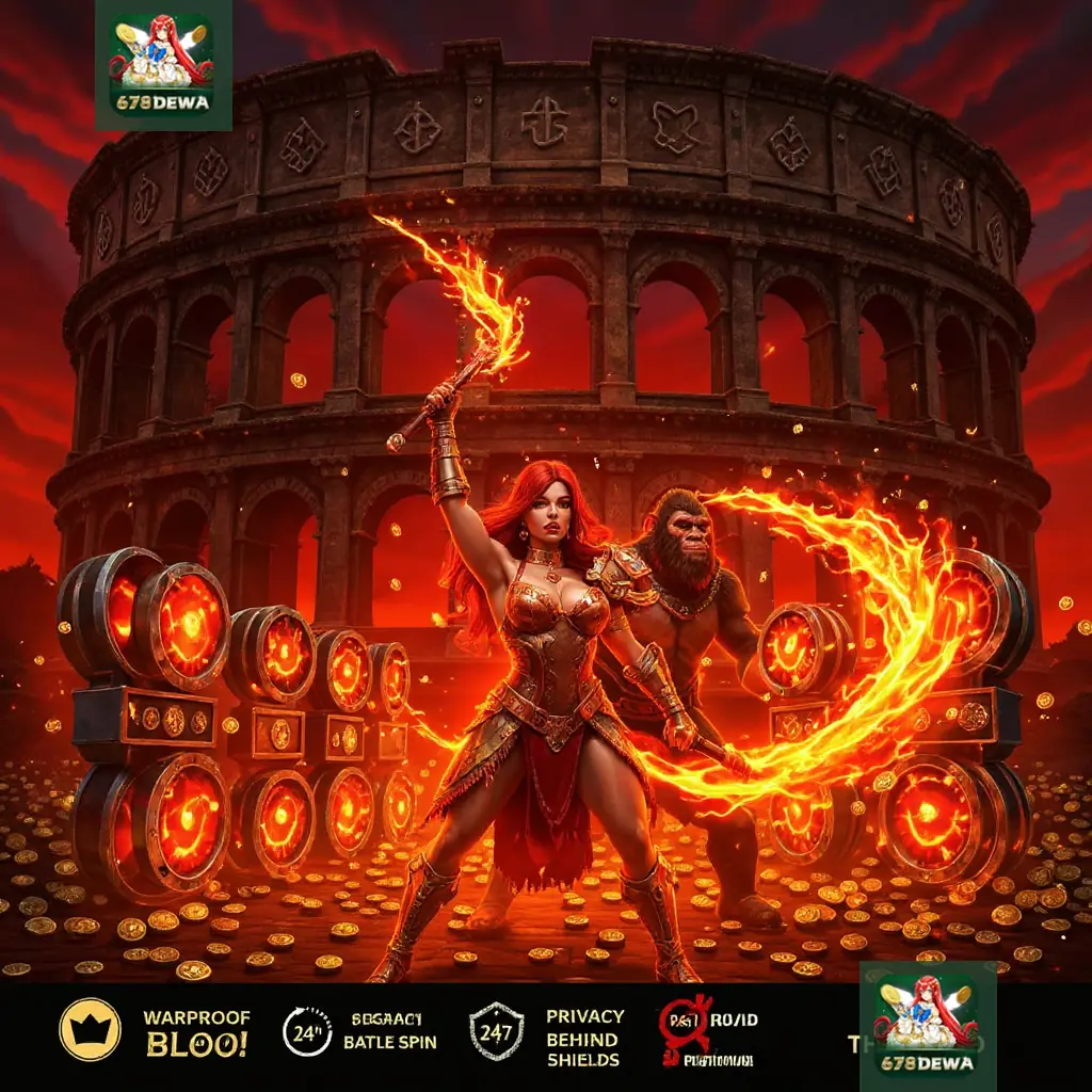 Logo Baru 678DEWA Apk Slot Login Layanan Proyek Enindoor