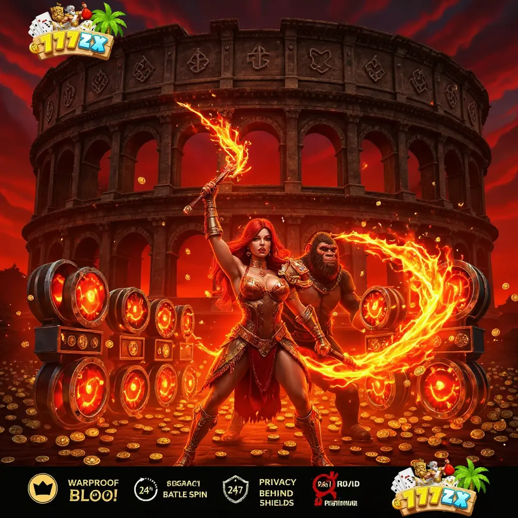 Logo Baru 777ZX Apk Slot Login Layanan Proyek Enindoor