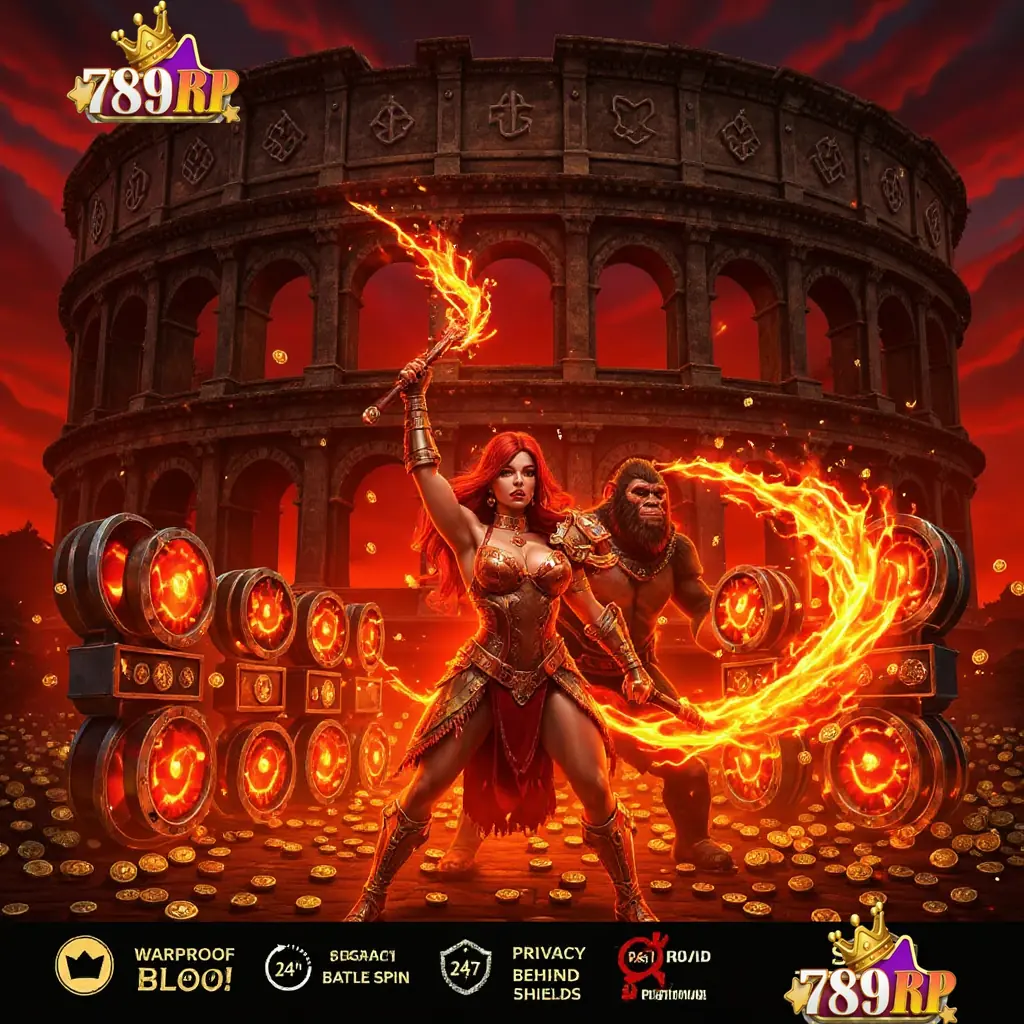 Logo Baru 789RP Apk Slot Login Layanan Proyek Enindoor