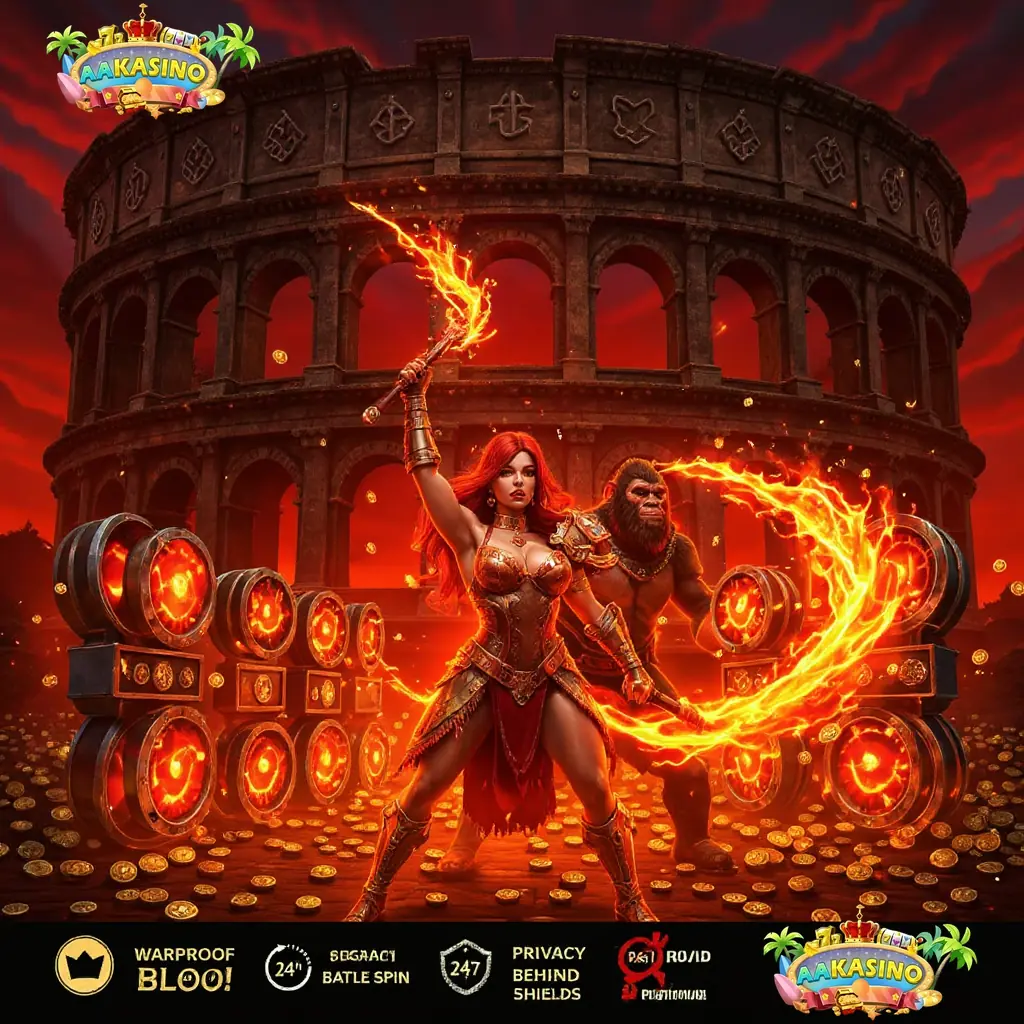 Logo Baru AAKASINO Apk Slot Login Layanan Proyek Enindoor