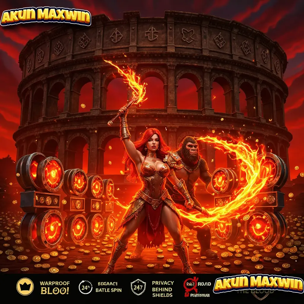 Logo Baru AKUN MAXWIN Apk Slot Login Layanan Proyek Enindoor