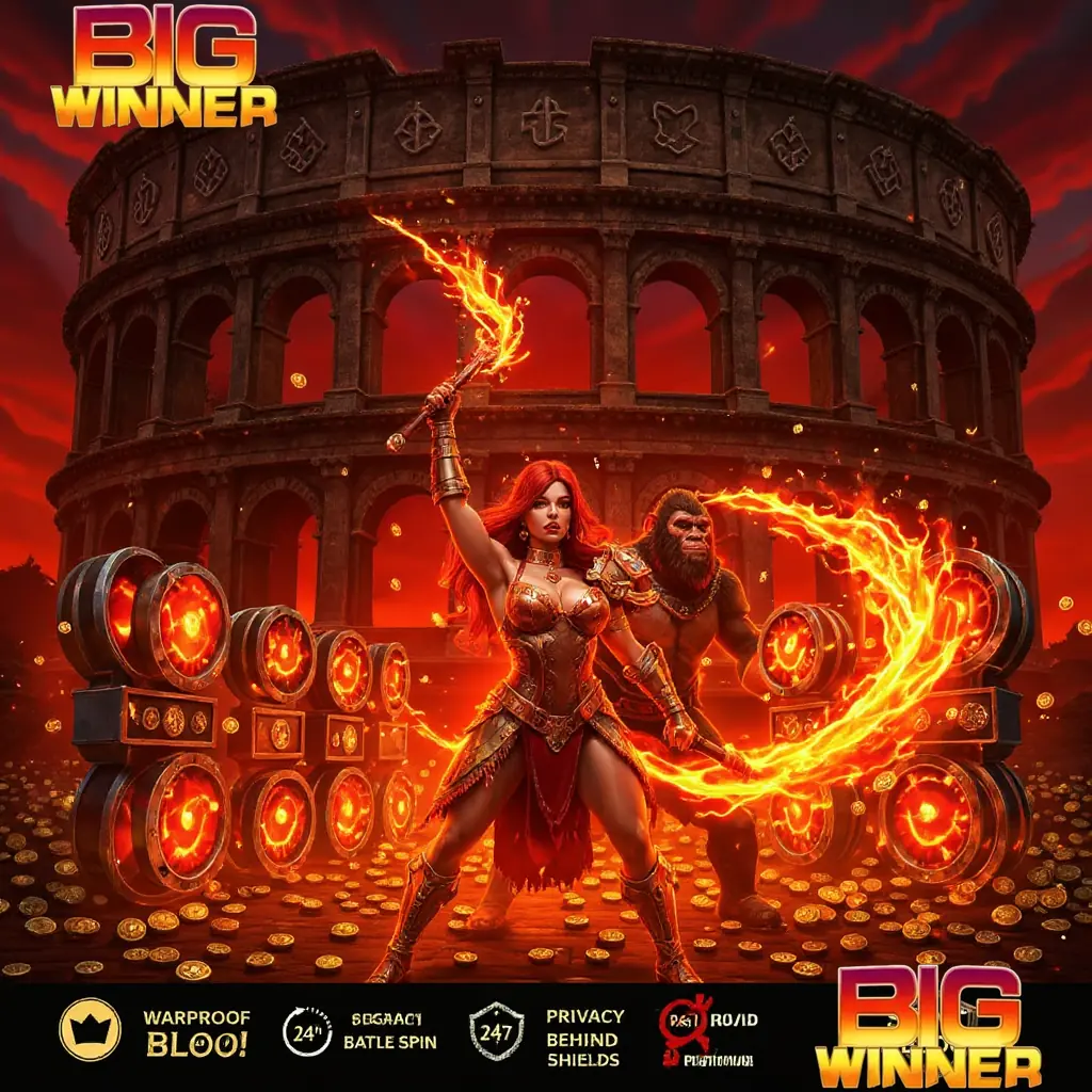 BIGWINNER Apk Slot Login Layanan Proyek Enindoor - WooCommerce eCommerce