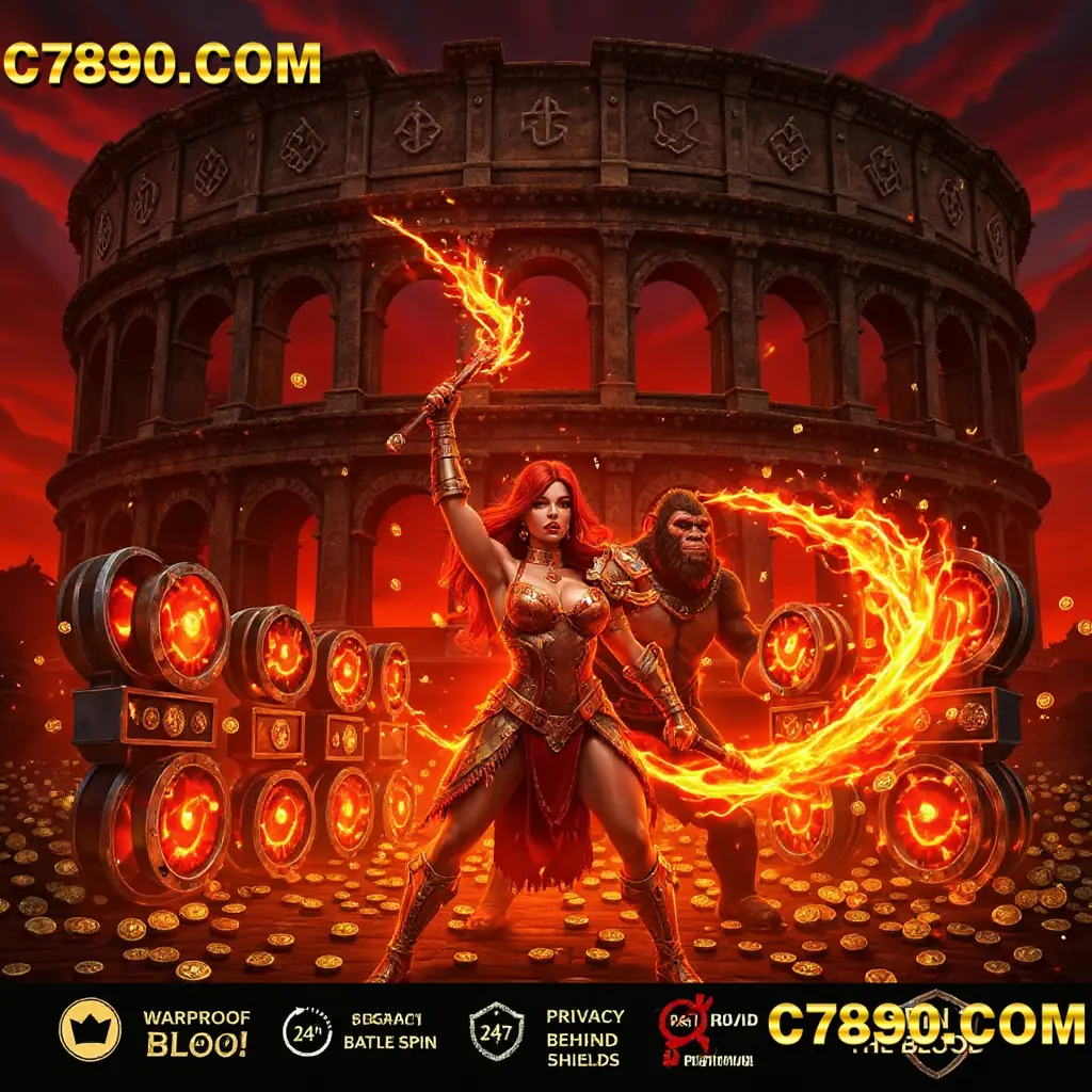Logo Baru C7890 Apk Slot Login Layanan Proyek Enindoor