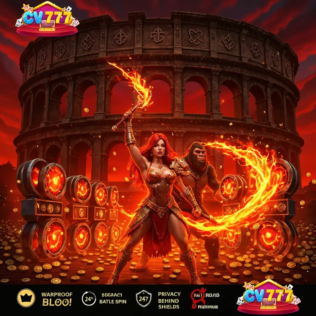 Logo Baru CV777 Apk Slot Login Layanan Proyek Enindoor