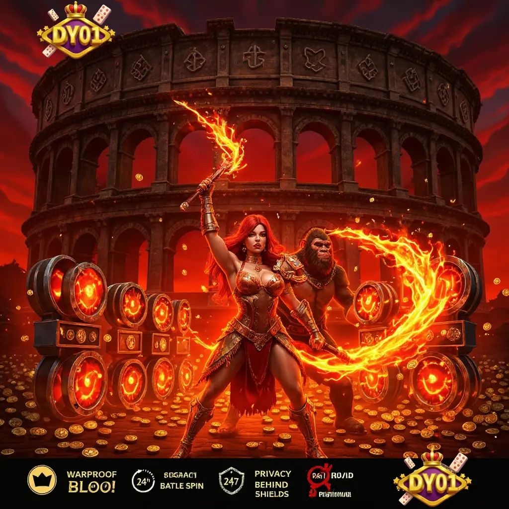 Logo Baru DY01 Apk Slot Login Layanan Proyek Enindoor