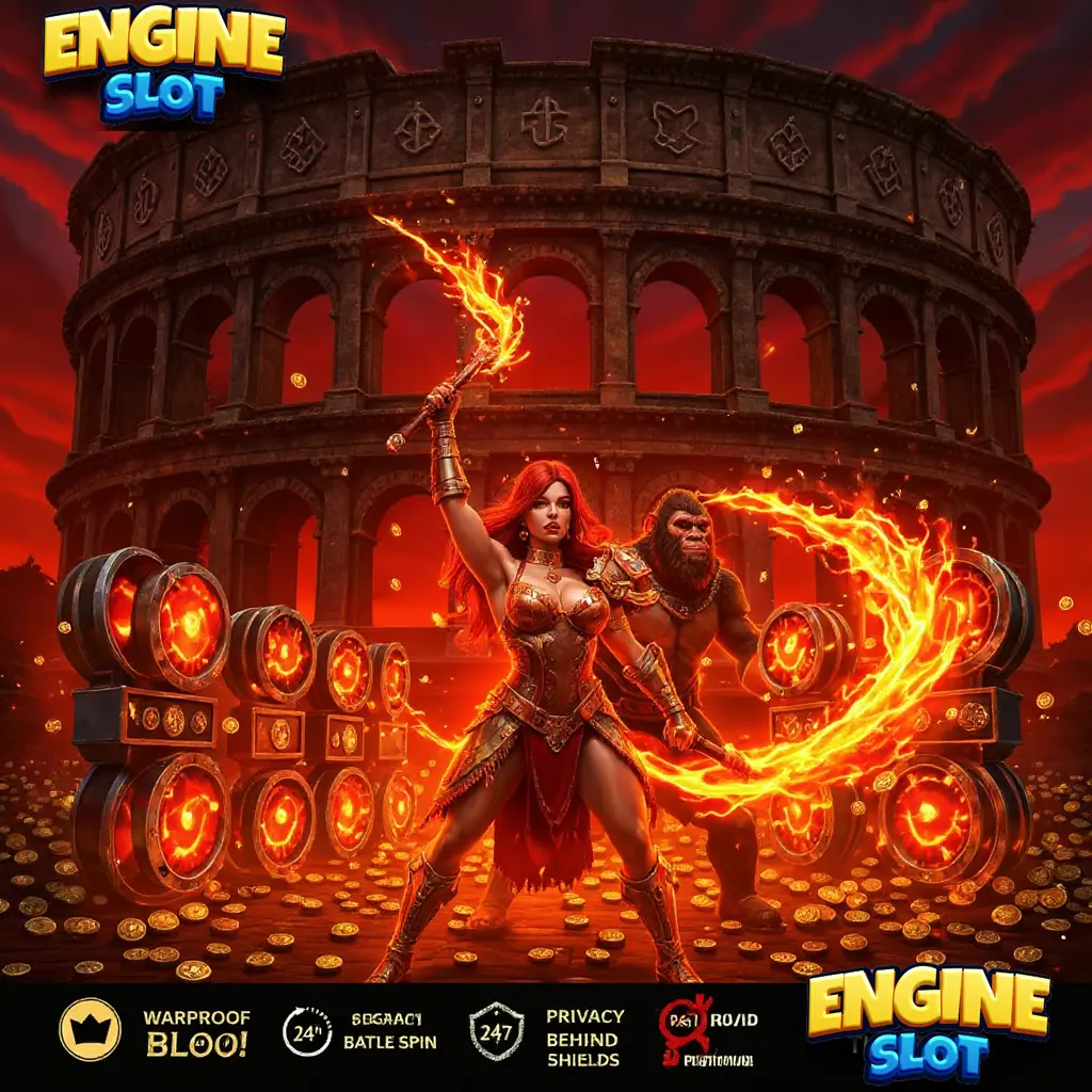ENGINE SLOT Apk Slot Login Layanan Proyek Enindoor - WooCommerce eCommerce