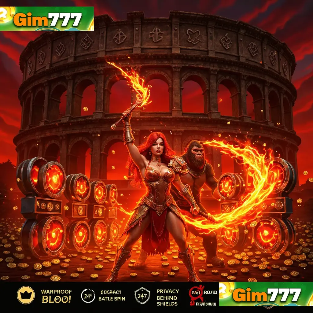 GIM777 Apk Slot Login Layanan Proyek Enindoor - WooCommerce eCommerce