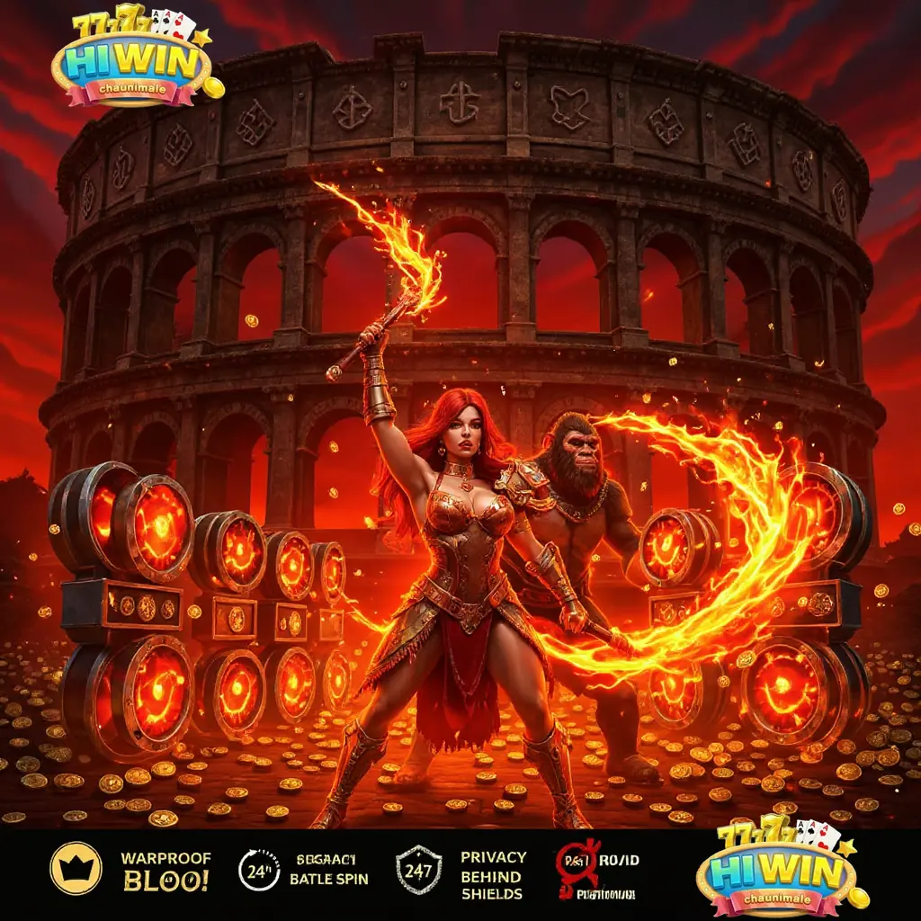 Logo Baru HIWIN Apk Slot Login Layanan Proyek Enindoor