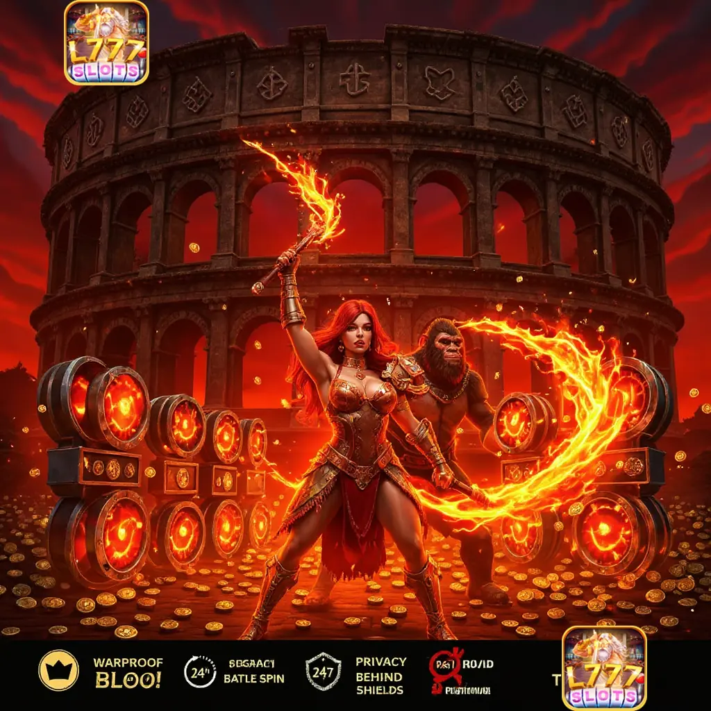 Logo Baru L777 Apk Slot Login Layanan Proyek Enindoor