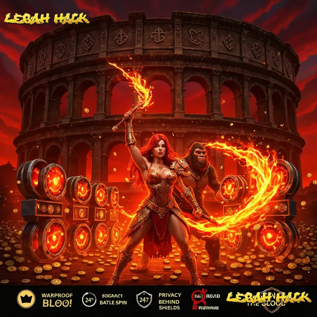 Logo Baru LEBAH HACK Apk Slot Login Layanan Proyek Enindoor