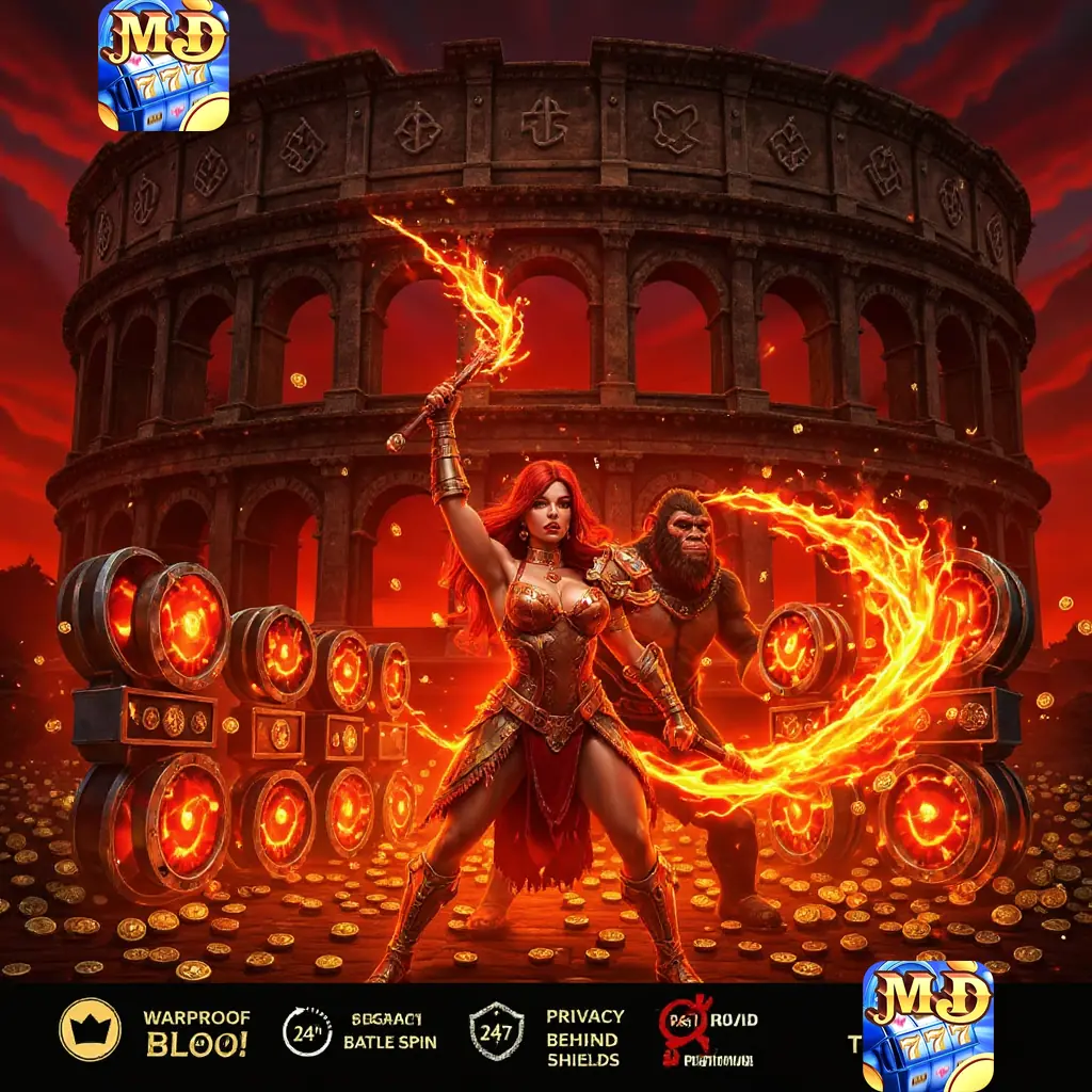 Logo Baru MAINDUIT Apk Slot Login Layanan Proyek Enindoor