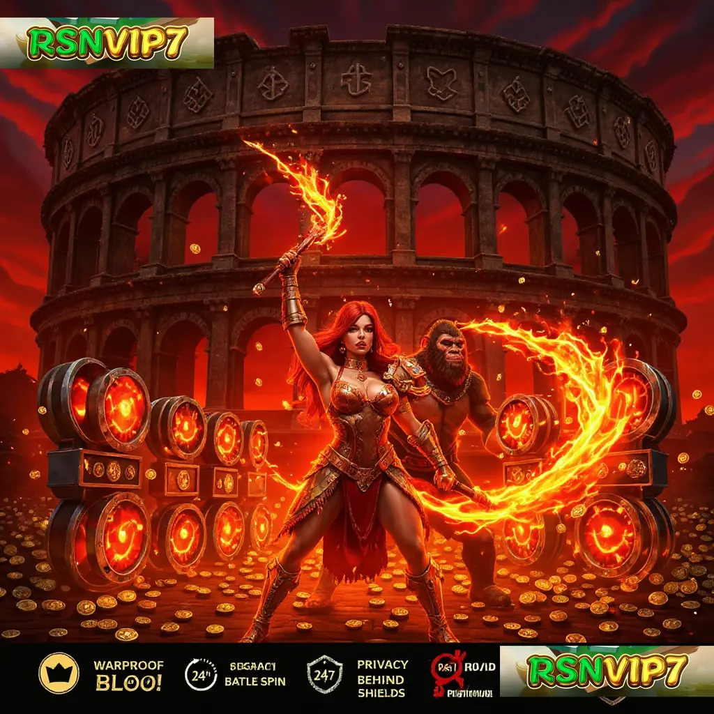 RSNVIP7 Apk Slot Login Layanan Proyek Enindoor - WooCommerce eCommerce