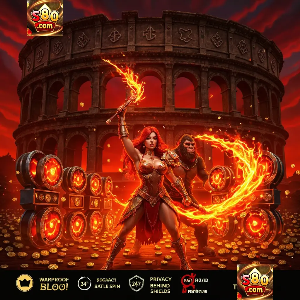 Logo Baru S80 Apk Slot Login Layanan Proyek Enindoor