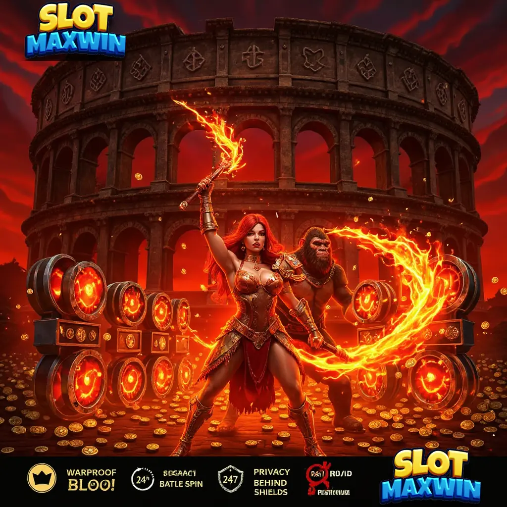Logo Baru SLOT MAXWIN Apk Slot Login Layanan Proyek Enindoor
