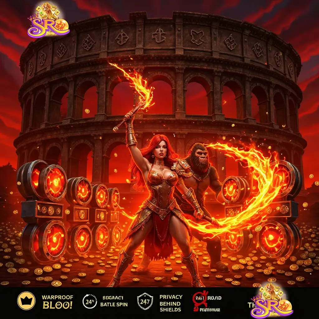 Logo Baru SR866 Apk Slot Login Layanan Proyek Enindoor
