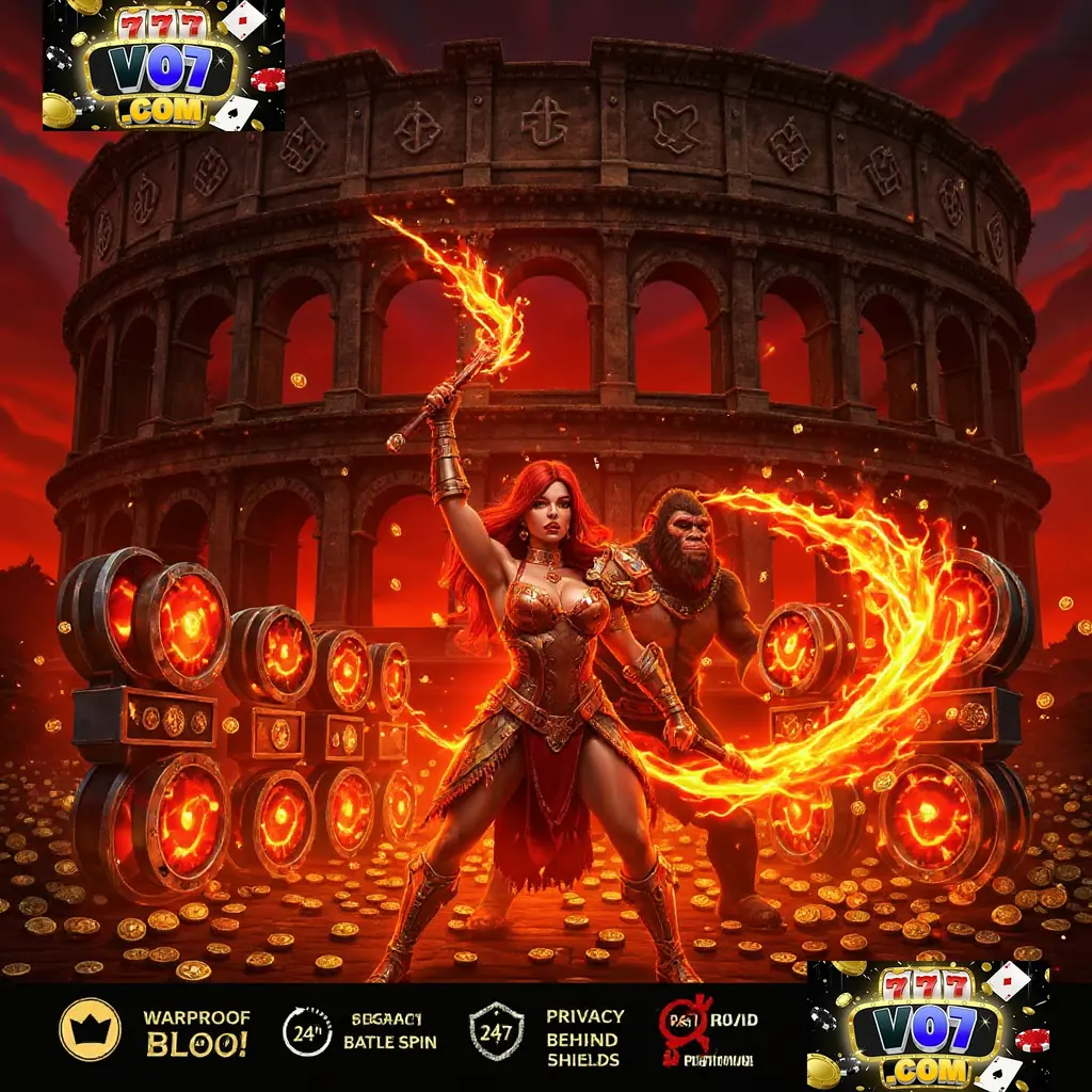 Logo Baru V07 Apk Slot Login Layanan Proyek Enindoor