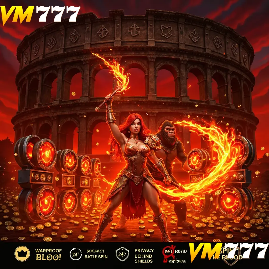 VM777 Apk Slot Login Layanan Proyek Enindoor - WooCommerce eCommerce