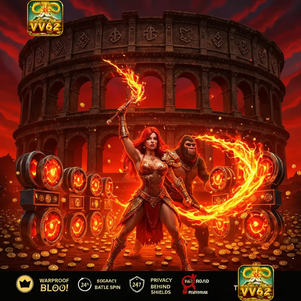 Logo Baru VV62 Apk Slot Login Layanan Proyek Enindoor