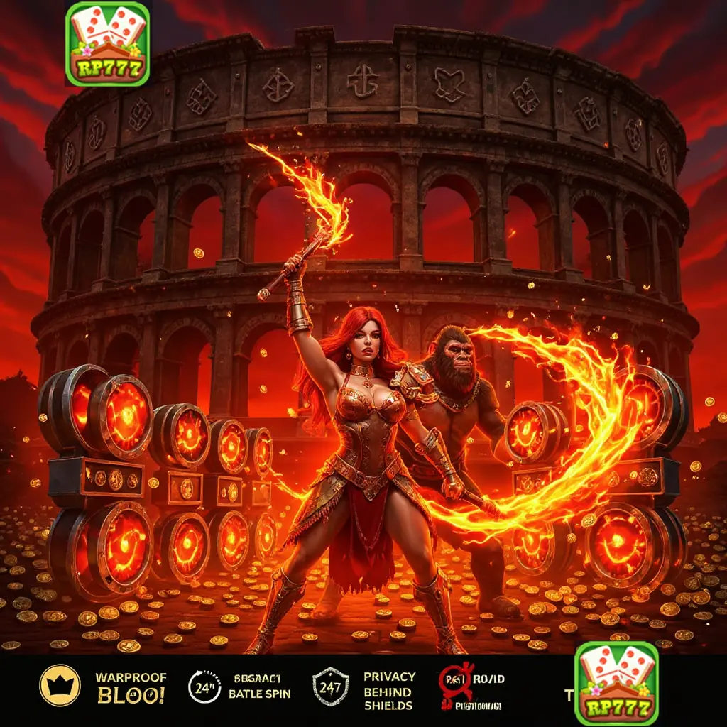 Logo Baru WEGAME787 Apk Slot Login Layanan Proyek Enindoor