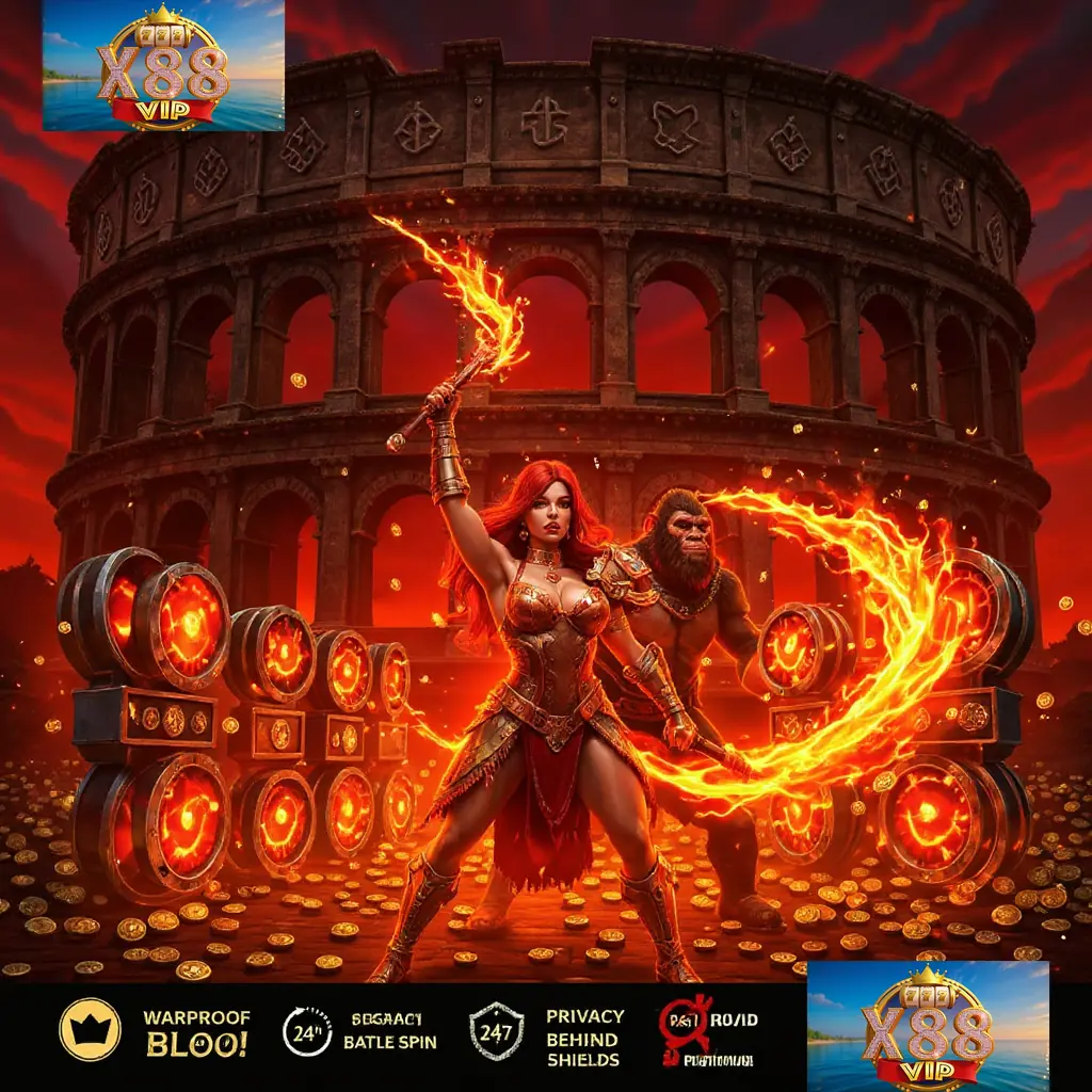 Logo Baru X88 Apk Slot Login Layanan Proyek Enindoor