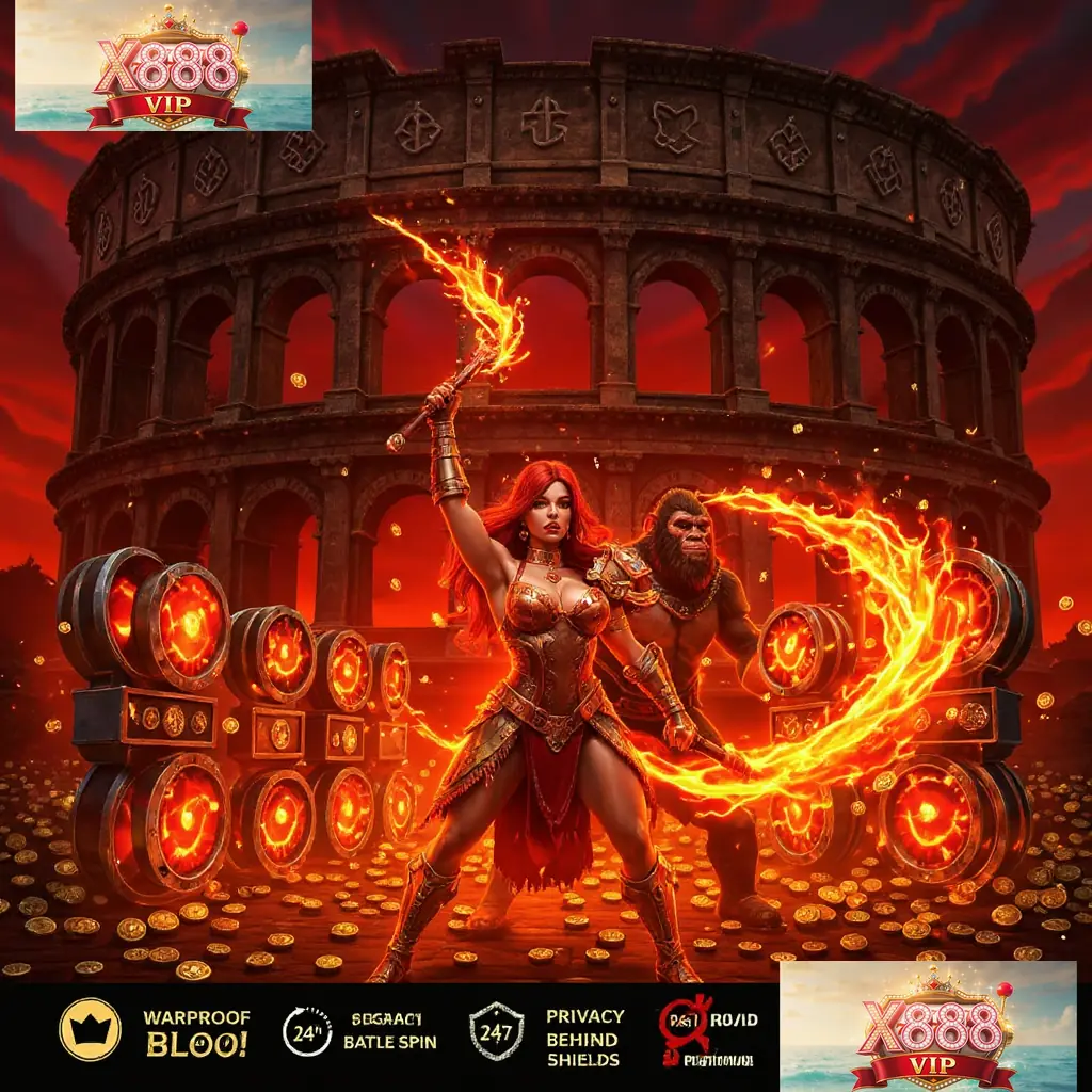 Logo Baru X888 Apk Slot Login Layanan Proyek Enindoor