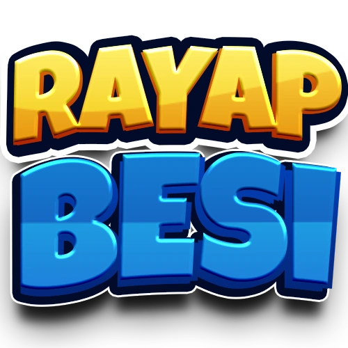 4SVIP Apk Slot Login